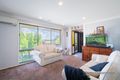 Property photo of 17 Napier Street Windradyne NSW 2795