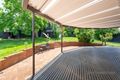 Property photo of 17 Napier Street Windradyne NSW 2795