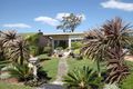Property photo of 10 Dorothy Avenue Basin View NSW 2540