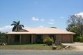 Property photo of 2/34 Peak Downs Highway Walkerston QLD 4751