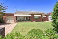 Property photo of 149 Bourke Street Mount Austin NSW 2650