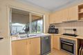 Property photo of 18 Ledger Street Redbank Plains QLD 4301