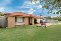 Property photo of 18 Ledger Street Redbank Plains QLD 4301