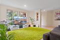 Property photo of 18 Ledger Street Redbank Plains QLD 4301