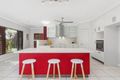 Property photo of 10 Horizon Drive Douglas QLD 4814