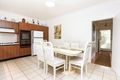Property photo of 38 McLaughlin Street Ardeer VIC 3022