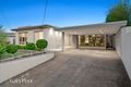 Property photo of 17 Newington Grove Caulfield North VIC 3161