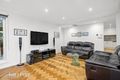 Property photo of 17 Newington Grove Caulfield North VIC 3161