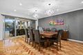 Property photo of 17 Newington Grove Caulfield North VIC 3161