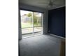 Property photo of 3 Granby Court Endeavour Hills VIC 3802