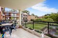 Property photo of 21/14-18 Koorabel Avenue Gymea NSW 2227