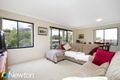 Property photo of 21/14-18 Koorabel Avenue Gymea NSW 2227