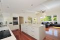 Property photo of 18 Greycliffe Street Mount Gravatt East QLD 4122