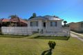Property photo of 1 Naru Street Marks Point NSW 2280