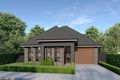 Property photo of 230 Robert Road Lochinvar NSW 2321