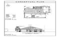 Property photo of 230 Robert Road Lochinvar NSW 2321