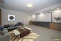 Property photo of 13 Sittella Gardens East Cannington WA 6107