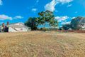 Property photo of 49 Forest Street Barham NSW 2732