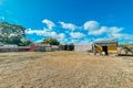 Property photo of 49 Forest Street Barham NSW 2732