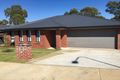 Property photo of 26 Riverboat Drive Thurgoona NSW 2640