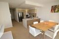 Property photo of 2032/3029 The Boulevarde Carrara QLD 4211