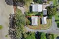 Property photo of 235 Boronia Drive Poona QLD 4650