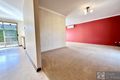 Property photo of 4/25-27 Corbett Street Scarborough WA 6019