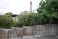 Property photo of 3 Miles Street Newtown VIC 3220