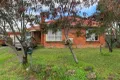 Property photo of 1 Egan Street Springvale VIC 3171