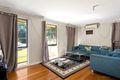 Property photo of 19 Cheviot Avenue Berwick VIC 3806