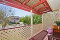 Property photo of 23 Hemsworth Street Acacia Ridge QLD 4110