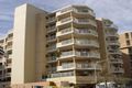 Property photo of 20/108-110 Boyce Road Maroubra NSW 2035