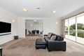 Property photo of 13 Menzies Close Frankston South VIC 3199