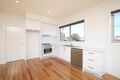 Property photo of 1/232 Sussex Street Pascoe Vale VIC 3044