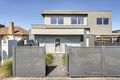 Property photo of 1/232 Sussex Street Pascoe Vale VIC 3044