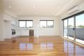 Property photo of 1/232 Sussex Street Pascoe Vale VIC 3044