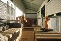 Property photo of 179 Brighton Road Sandgate QLD 4017