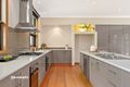 Property photo of 100 Wattle Hill Road Mountain River TAS 7109