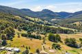 Property photo of 100 Wattle Hill Road Mountain River TAS 7109