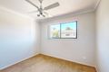 Property photo of 30/40 Glenefer Street Runcorn QLD 4113