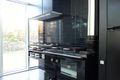 Property photo of 510 Clarkes Road Anakie VIC 3213