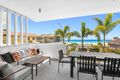 Property photo of 4/227-229 Golden Four Drive Bilinga QLD 4225