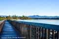 Property photo of 51 Newry Island Drive Urunga NSW 2455