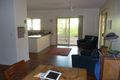 Property photo of 24 Hall Street Halls Creek WA 6770