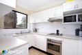 Property photo of 21/14-18 Koorabel Avenue Gymea NSW 2227