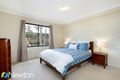 Property photo of 21/14-18 Koorabel Avenue Gymea NSW 2227