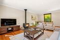 Property photo of 100 Wattle Hill Road Mountain River TAS 7109