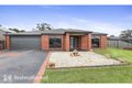 Property photo of 14 Durling Close Yarragon VIC 3823