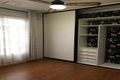 Property photo of 36 Clingin Street Reservoir VIC 3073