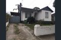 Property photo of 36 Clingin Street Reservoir VIC 3073